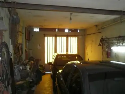 Casa en Venta en Lanus Oeste, USD 195.000