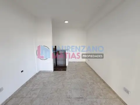 Local en Alquiler en Villa Pueyrredón, $ 700.000