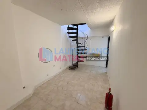 Local en Alquiler en Villa Pueyrredón, $ 700.000