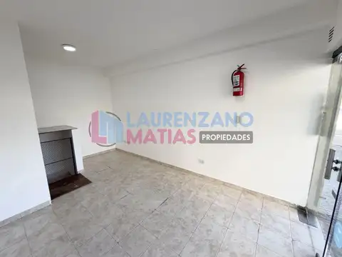 Avenida General Mosconi 3100