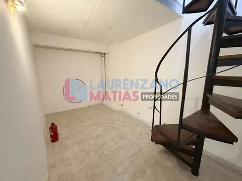 Avenida General Mosconi 3100