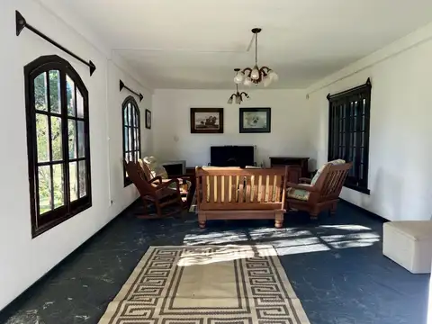 Casa en Venta en Mar del Plata, USD 170.000