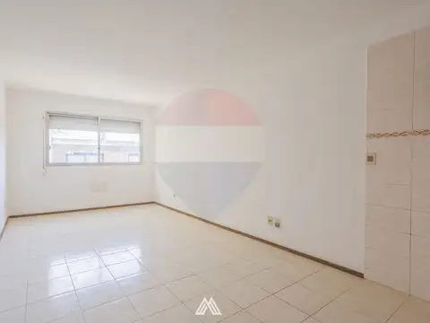 ALQUILER DE MONOAMBIENTE EN POCITOS