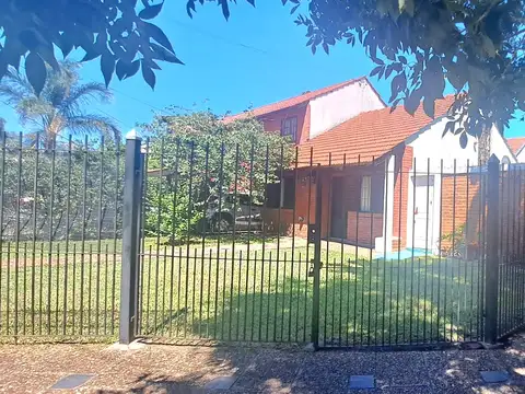 El Ambay 2400