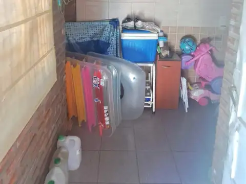 El Ambay 2400