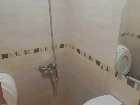 Vivienda 4 amb en venta en Ciudad Evita
