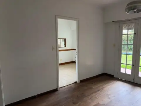 Casa en Venta al Sur