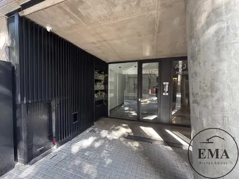 Local en Venta en Martin, USD 65.000