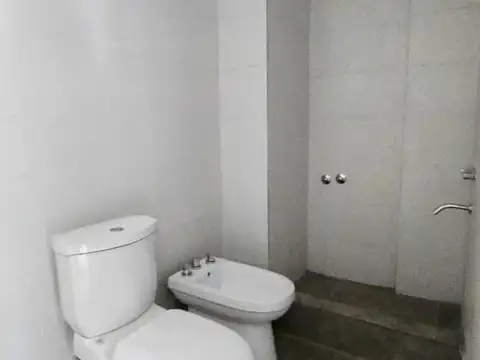 Departamento en Alquiler en Villa Luzuriaga, $ 500.000