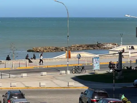 ALQUILER 24 MESES 3 AMB C/ COCHERA DESCUBIERTA