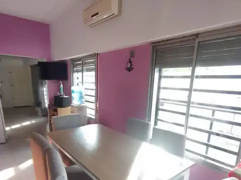 Terreno en Venta de 500,0 m2