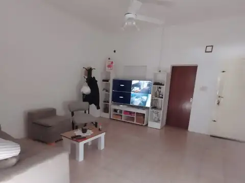 Terreno en Venta en Lomas de Zamora, USD 130.000