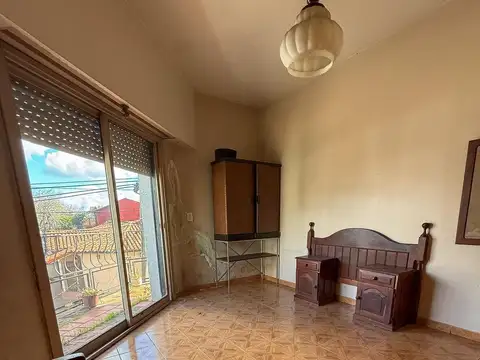 Depto Tipo Casa en Venta al Oeste