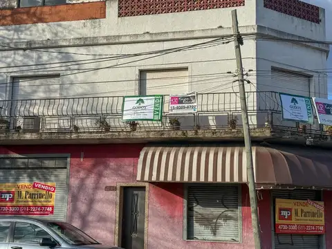 Pacheco 3500