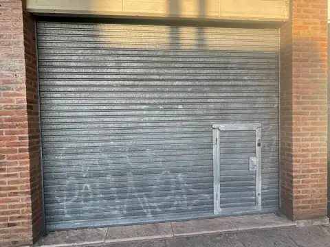 Local en Alquiler en Haedo Norte, $ 1.100.000