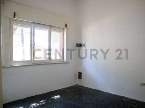 VENTA/PERMUTA PH 3 AMBIENTES SAN MARTIN