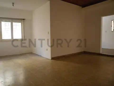 Departamento en Venta en Villa Libertad, USD 42.000