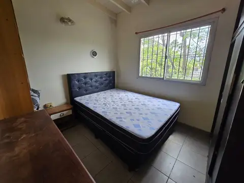 Depto Tipo Casa en Venta en Lanús Oeste, USD 49.000