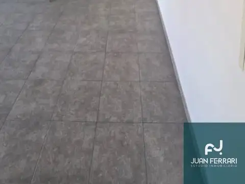 Departamento en Alquiler en Bahia Blanca, $ 900.000