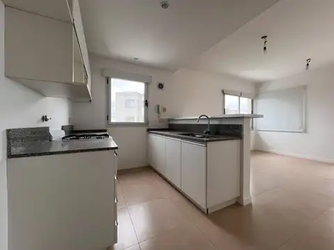 Departamento en Venta en Nordelta Sendero, USD 180.000