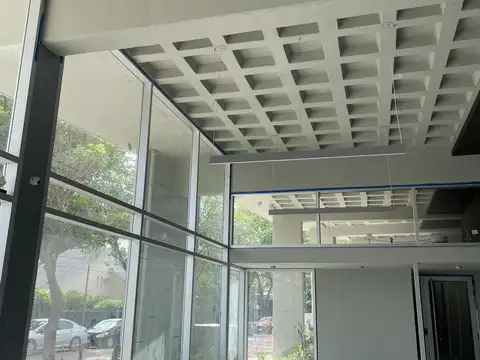 Departamento en Venta en Granadero Baigorria, USD 187.000