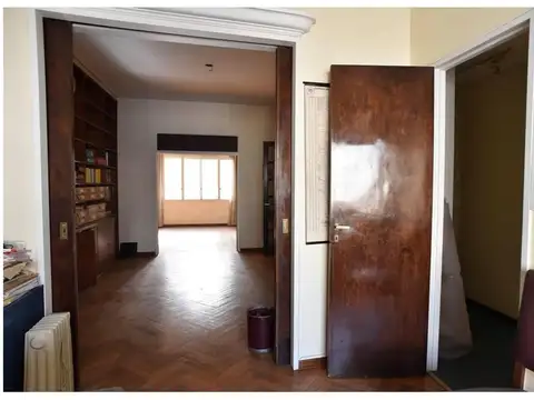 Oficina en Venta al Sureste