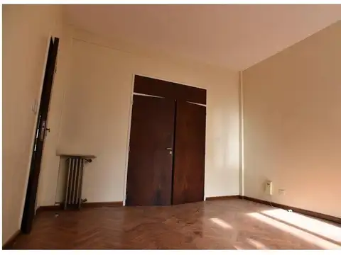 Oficina en Venta en Microcentro, USD 195.000