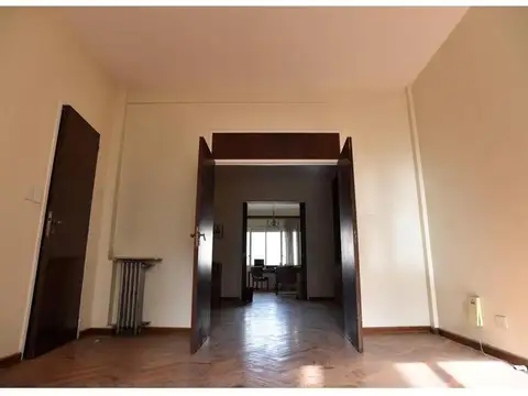 Lavalle  1500 , Piso 7