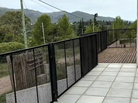 Casa en Venta 5 años