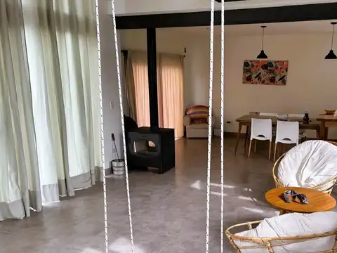 Casa en Venta en Villa Giardino, USD 87.000