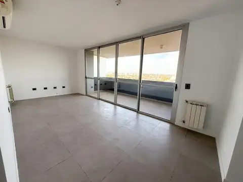 Departamento en Venta en Las Rosas, USD 180.000