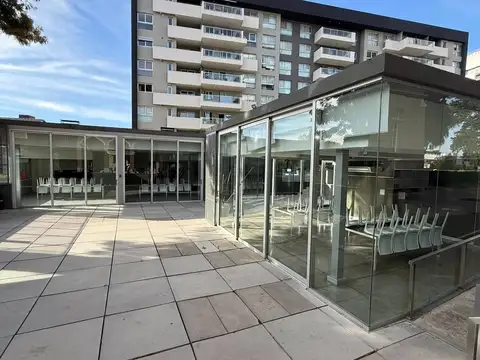 Departamento en Venta 12 años