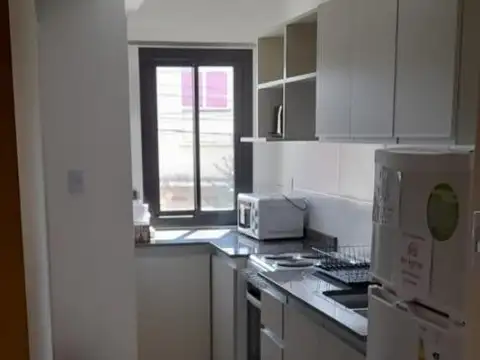 Hermosos dptos 1 dor