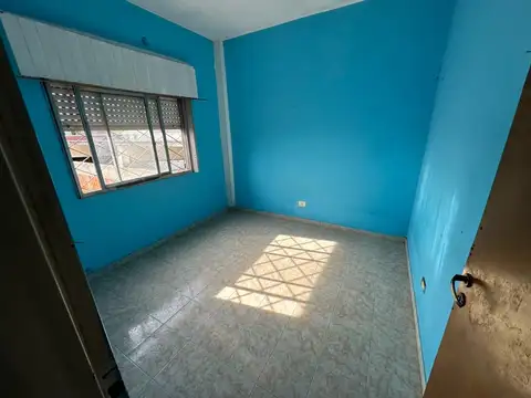 Departamento - Alquiler - Argentina, Ingeniero Pablo Nogués - Av. Del Sesquicentenario 1535