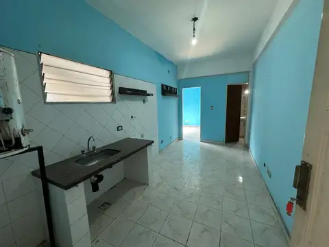 Departamento en Alquiler en Malvinas Argentinas, $ 500.000