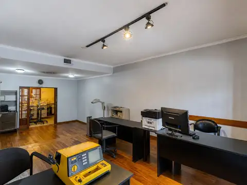 Casa en Venta 46 años