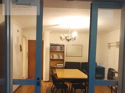 Departamento en Alquiler en Centro, $ 470.000