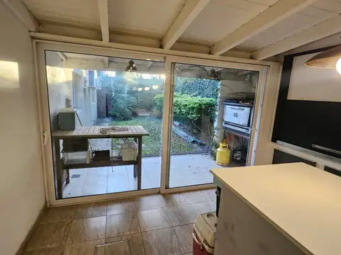 Casa en Venta 11 años