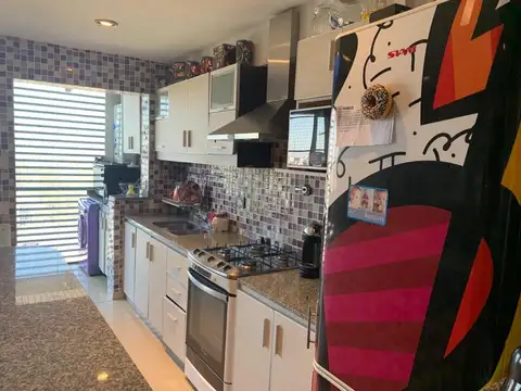 Departamento en Venta en Avellaneda, USD 195.000