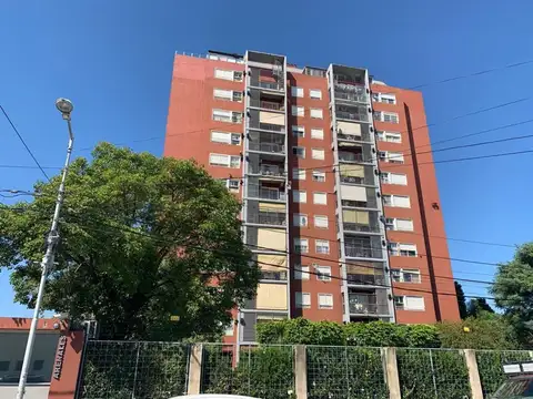 Arenales 470 , Piso 11