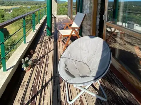 Casa en Venta 12 años