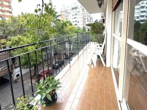 Departamento en Venta 20 años