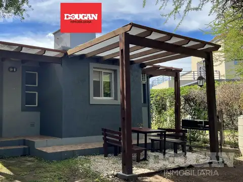 VENTA - Ubicación Ideal / Merlo San Luis