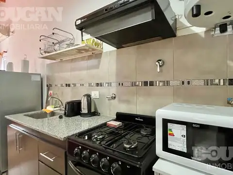 Casa en Venta 10 años