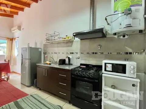 Casa en Venta al Este