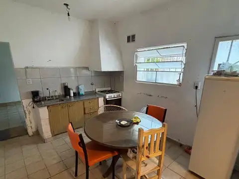Casa en Venta en Pergamino, USD 43.000