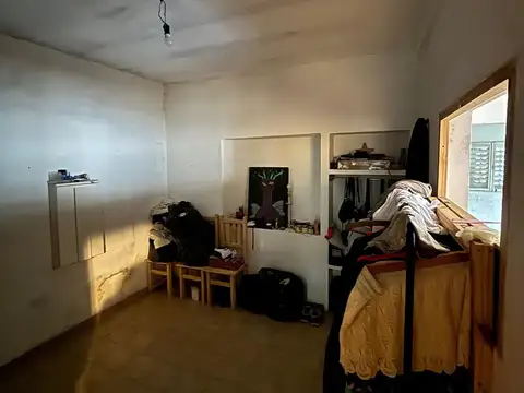 Casa en Venta 46 años