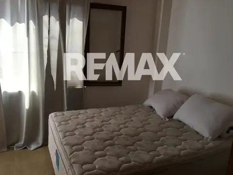 Departamento en Venta en San Antonio Oeste, USD 85.000