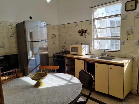 Depto Tipo Casa en Venta 20 años