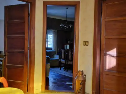 Depto Tipo Casa en Venta de 4 ambientes